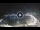 Webcam in Puerto de Mogan (Gran Canaria), 6 km entfernt