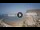 Webcam in Puerto de Mogan (Gran Canaria), 4.9 km entfernt