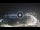 Webcam in Puerto de Mogan (Gran Canaria), 6 km entfernt