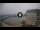 Webcam in Puerto de Mogan (Gran Canaria), 20.1 km