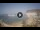 Webcam in Puerto de Mogan (Gran Canaria), 10.3 km entfernt