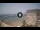 Webcam in Puerto de Mogan (Gran Canaria), 10 km