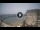 Webcam in Puerto de Mogán (Gran Canaria), 10 km