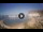 Webcam in Puerto de Mogan (Gran Canaria), 0.4 mi away