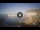Webcam in Puerto de Mogan (Gran Canaria), 1.9 mi away