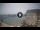 Webcam in Puerto de Mogan (Gran Canaria), 3.4 mi away