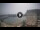 Webcam in Puerto de Mogan (Gran Canaria), 0.4 mi away