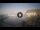Webcam in Puerto de Mogan (Gran Canaria), 8.7 mi away