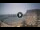 Webcam in Puerto de Mogan (Gran Canaria), 10.3 km
