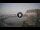 Webcam in Puerto de Mogan (Gran Canaria), 1.9 mi away