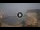 Webcam in Puerto de Mogan (Gran Canaria), 2.4 mi away
