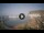 Webcam in Puerto de Mogan (Gran Canaria), 3.4 mi away