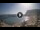 Webcam in Puerto de Mogan (Gran Canaria), 5 km entfernt