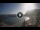 Webcam in Puerto de Mogan (Gran Canaria), 5 km