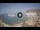 Webcam in Puerto de Mogan (Gran Canaria), 6.1 km entfernt