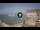 Webcam in Puerto de Mogan (Gran Canaria), 8.7 km