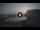Webcam in Puerto de Mogan (Gran Canaria), 8.6 mi away