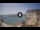 Webcam in Puerto de Mogan (Gran Canaria), 9 km entfernt