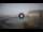 Webcam in Puerto de Mogan (Gran Canaria), 15.7 mi away