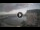 Webcam in Puerto de Mogan (Gran Canaria), 4.9 km