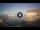 Webcam in Puerto de Mogan (Gran Canaria), 20.1 km entfernt