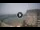 Webcam in Puerto de Mogan (Gran Canaria), 2.3 mi away