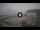 Webcam in Puerto de Mogan (Gran Canaria), 20.5 km