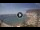 Webcam in Puerto de Mogán (Gran Canaria), 20.3 km