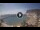 Webcam in Puerto de Mogán (Gran Canaria), 1.1 km