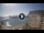 Webcam in Puerto de Mogan (Gran Canaria), 8.7 km