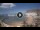 Webcam in Puerto de Mogan (Gran Canaria), 20.1 km