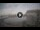 Webcam in Puerto de Mogan (Gran Canaria), 1.9 mi away