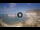 Webcam in Puerto de Mogan (Gran Canaria), 20.1 km entfernt