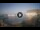 Webcam in Puerto de Mogan (Gran Canaria), 3.4 mi away