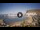 Webcam in Puerto de Mogán (Gran Canaria), 0.3 km