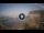 Webcam in Puerto de Mogan (Gran Canaria), 1.4 mi away