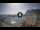 Webcam in Puerto de Mogan (Gran Canaria), 43.1 km