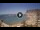 Webcam in Puerto de Mogan (Gran Canaria), 15.8 mi away