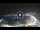 Webcam in Puerto de Mogan (Gran Canaria), 2.5 mi away