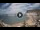 Webcam in Puerto de Mogan (Grande Canarie), 3.8 km