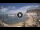 Webcam in Puerto de Mogán (Gran Canaria), 3.8 km