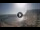 Webcam in Puerto de Mogán (Gran Canaria), 15.9 km