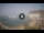 Webcam in Puerto de Mogan (Gran Canaria), 31.8 km