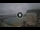 Webcam in Puerto de Mogan (Gran Canaria), 3.4 mi away