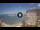 Webcam in Puerto de Mogán (Gran Canaria), 6 km