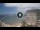 Webcam in Puerto de Mogán (Gran Canaria), 6 km