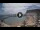 Webcam in Puerto de Mogán (Gran Canaria), 4.9 km