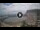 Webcam in Puerto de Mogan (Gran Canaria), 3.8 km entfernt