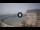 Webcam in Puerto de Mogan (Gran Canaria), 17.6 km entfernt