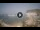 Webcam in Puerto de Mogan (Gran Canaria), 10.3 km entfernt